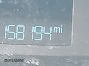 ✅ 2017 Ford Transit • VIN: 1FTYE1YM0HKA68185 • Lot: 42788479. Listed on IAAI with 158,194 mi. Free auction sales archive from the USA and detailed vehicle history report at DreamBid. Image 15.