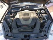 ✅ 2008 Mercedes-Benz SLK 350 • VIN: WDBWK56F78F177603 • Лот: 42899520. Опубликован ранее на IAAI с пробегом 118 777 миль. Бесплатный доступ к архиву аукционных продаж из США и подробный отчёт об истории автомобиля на DreamBid. Изображение 10.