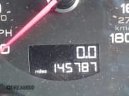 ✅ 2014 Audi Q7 S line Prestige • VIN: WA1DGAFE2ED007435 • Lot: 43739832. Wystawiony na IAAI z przebiegiem 145 787 mil. Bezpłatny archiwum sprzedaży aukcyjnych z USA i szczegółowy raport historii pojazdu na DreamBid. Zdjęcie 15.