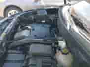 2019 Chevrolet Equinox LT с VIN 3GNAXLEX9KL270073, выставлен на аукционе IAAI как лот 43034714 с пробегом 41 359 миль миль и . История ставок и продаж доступна на DreamBid. Изображение 19.