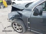 ✅ 2013 Chevrolet Captiva Sport LT • VIN: 3GNFL3EK6DS518164 • Lot: 41315032. Wystawiony na IAAI z przebiegiem 129 546 mil. Bezpłatny archiwum sprzedaży aukcyjnych z USA i szczegółowy raport historii pojazdu na DreamBid. Zdjęcie 13.