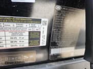 ✅ 2019 Land Rover Range Rover Sport HSE • VIN: SALWR2RV4KA852156 • Lot: 71552585. Listed on Copart with 97,906 mi. Free auction sales archive from the USA and detailed vehicle history report at DreamBid. Image 12.