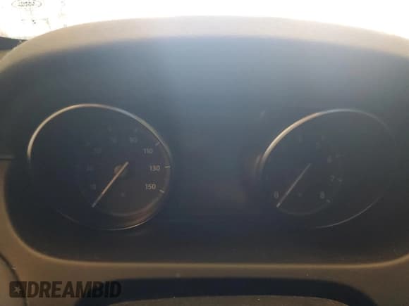 ✅ 2018 Land Rover Discovery Sport HSE • VIN: SALCR2RX3JH767576 • Lot: 89896915. Listed on Copart with Not provided. Free auction sales archive from the USA and detailed vehicle history report at DreamBid. Image 9.