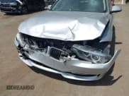 ✅ 2013 BMW 3 Series 335i • VIN: WBA3A9C55DF475648 • Lot: 42310502. Listed on IAAI with 151,823 mi. Free auction sales archive from the USA and detailed vehicle history report at DreamBid. Image 6.