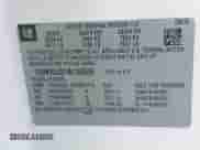 2011 Chevrolet Traverse LTZ z VIN 1GNKRLED1BJ165068, wystawiony jako IAAI lot #43274496 z przebiegiem 112 729 mil mil oraz . Historia ofert i sprzedaży dostępna na DreamBid. Obrazek 9.