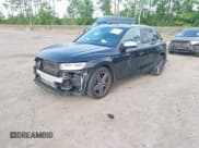 ✅ 2018 Audi SQ5 Premium Plus • VIN: WA1A4AFY2J2123214 • Lot: 42453946. Listed on IAAI with 84,848 mi. Free auction sales archive from the USA and detailed vehicle history report at DreamBid. Image 2.