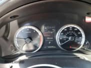 ✅ 2020 Lexus NX 300 F Sport • VIN: JTJJARBZ0L2161228 • Lot: 72102575. Wystawiony na Copart z przebiegiem 142 370 mil. Bezpłatny archiwum sprzedaży aukcyjnych z USA i szczegółowy raport historii pojazdu na DreamBid. Zdjęcie 9.