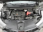 ✅ 2025 Acura RDX Advance • VIN: 5J8TC2H76SL008897 • Lot: 50002775. Wystawiony na Copart z przebiegiem 1 320 mil. Bezpłatny archiwum sprzedaży aukcyjnych z USA i szczegółowy raport historii pojazdu na DreamBid. Zdjęcie 12.