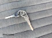 ✅ 1996 Pontiac Grand Am SE • VIN: 1G2NE52M7TC721718 • Lot: 43268073. Wystawiony na IAAI z przebiegiem 115 223 mil. Bezpłatny archiwum sprzedaży aukcyjnych z USA i szczegółowy raport historii pojazdu na DreamBid. Zdjęcie 11.