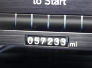 ✅ 2022 Ram 1500 Longhorn • VIN: 1C6SRFKT7NN129234 • Лот: 43295503. Опубликован ранее на IAAI с пробегом 57 233 миль. Бесплатный доступ к архиву аукционных продаж из США и подробный отчёт об истории автомобиля на DreamBid. Изображение 16.