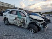 ✅ 2015 Chevrolet Equinox LT • VIN: 1GNALBEK5FZ109437 • Лот: 87015815. Опубликован ранее на Copart с пробегом Не указан. Бесплатный доступ к архиву аукционных продаж из США и подробный отчёт об истории автомобиля на DreamBid. Изображение 4.