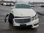 ✅ 2010 Mercedes-Benz E 350 Luxury • VIN: WDDHF5GB0AA250412 • Лот: 44999445. Опубликован ранее на Copart с пробегом Не указан. Бесплатный доступ к архиву аукционных продаж из США и подробный отчёт об истории автомобиля на DreamBid. Изображение 5.