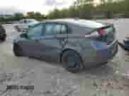 ✅ 2022 Hyundai Ioniq Blue • VIN: KMHC65LC2NU281342 • Лот: 79491864. Размещён на Copart с пробегом 62 422 миль миль. Получите бесплатный доступ к архиву аукционных продаж из США и посмотрите подробный отчёт об истории автомобиля на DreamBid. Изображение 2.