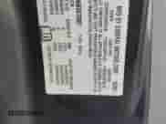 2006 Saturn VUE z VIN 5GZCZ63456S875087, wystawiony jako Copart lot #83739004 z przebiegiem 191 917 mil mil oraz Szkoda całkowita • Salvage title. Historia ofert i sprzedaży dostępna na DreamBid. Obrazek 13.