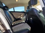 ✅ 2015 Volkswagen CC Sport • VIN: WVWBP7AN2FE802598 • Лот: 68955875. Опубликован ранее на Copart с пробегом 110 437 миль. Бесплатный доступ к архиву аукционных продаж из США и подробный отчёт об истории автомобиля на DreamBid. Изображение 10.