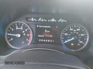 ✅ 2020 Ford F-250 XL • VIN: 1FT7X2B65LED06531 • Lot: 42731563. Wystawiony na IAAI z przebiegiem 33 613 mil. Bezpłatny archiwum sprzedaży aukcyjnych z USA i szczegółowy raport historii pojazdu na DreamBid. Zdjęcie 7.