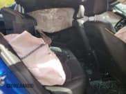 ✅ 2016 Chevrolet Cruze Premier • VIN: 1G1BG5SM9G7251739 • Lot: 84070445. Listed on Copart with Not provided. Free auction sales archive from the USA and detailed vehicle history report at DreamBid. Image 10.