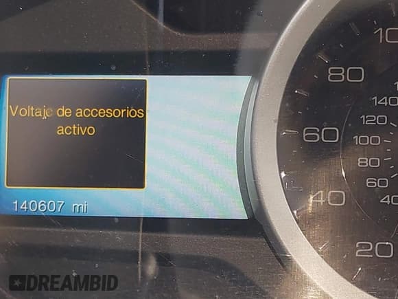 ✅ 2013 Ford Explorer Limited • VIN: 1FM5K7F88DGA08801 • Lot: 41550418. Wystawiony na IAAI z przebiegiem 140 607 mil. Bezpłatny archiwum sprzedaży aukcyjnych z USA i szczegółowy raport historii pojazdu na DreamBid. Zdjęcie 16.