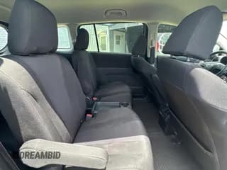 ✅ 2015 Mazda 5 Sport • VIN: JM1CW2BLXF0182880 • Лот: 59904084. Опубликован ранее на Copart с пробегом 100 383 миль. Бесплатный доступ к архиву аукционных продаж из США и подробный отчёт об истории автомобиля на DreamBid. Изображение 6.