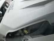 ✅ 2018 Chevrolet Impala LT • VIN: 2G1105S30J9102388 • Lot: 43578417. Wystawiony na IAAI z przebiegiem 66 165 mil. Bezpłatny archiwum sprzedaży aukcyjnych z USA i szczegółowy raport historii pojazdu na DreamBid. Zdjęcie 19.