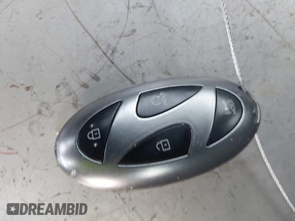 ✅ 2025 Hyundai Elantra SEL Convenience • VIN: KMHLS4DG1SU905117 • Лот: 43853129. Опубликован ранее на IAAI с пробегом 23 493 миль. Бесплатный доступ к архиву аукционных продаж из США и подробный отчёт об истории автомобиля на DreamBid. Изображение 11.