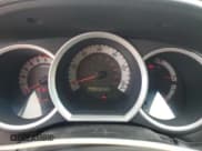 ✅ 2011 Toyota Tacoma PreRunner • VIN: 3TMJU4GN3BM117511 • Lot: 68374825. Listed on Copart with 167,970 mi. Free auction sales archive from the USA and detailed vehicle history report at DreamBid. Image 9.