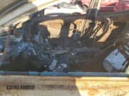 ✅ 2023 Ford Mustang Mach-E Premium • VIN: 3FMTK3R76PMA56438 • Lot: 45276345. Listed on Copart with Not provided. Free auction sales archive from the USA and detailed vehicle history report at DreamBid. Image 7.