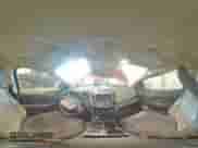 2018 Ford Escape SE z VIN 1FMCU9GD2JUC16551, wystawiony jako Copart lot #85591145 z przebiegiem 40 552 mil mil oraz Szkoda całkowita • Salvage title. Historia ofert i sprzedaży dostępna na DreamBid. Obrazek 16.