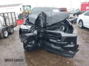 ✅ 2023 Chevrolet Colorado 2WD LT • VIN: 1GCPSCEK8P1226277 • Lot: 43279776. Listed on IAAI with 32,878 mi. Free auction sales archive from the USA and detailed vehicle history report at DreamBid. Image 12.