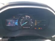 ✅ 2020 Ford Edge SEL • VIN: 2FMPK3J93LBA18448 • Lot: 82717605. Wystawiony na Copart z przebiegiem 43 108 mil. Bezpłatny archiwum sprzedaży aukcyjnych z USA i szczegółowy raport historii pojazdu na DreamBid. Zdjęcie 9.