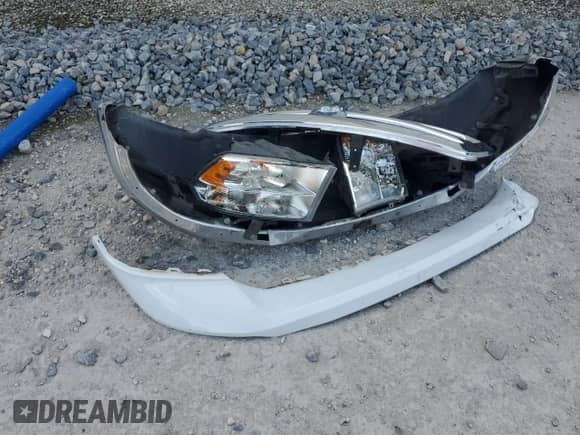 2019 Ram 1500 Big Horn with VIN 1C6RR6TT9KS731725, listed as a Copart auction lot 80370165 with 49,297 mi miles and Non repairable. Bid and sale history available at DreamBid. Image 12.