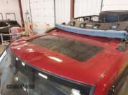 ✅ 2006 Jeep Commander Limited • VIN: 1J8HG58266C319288 • Лот: 42080158. Опубликован ранее на IAAI с пробегом 160 645 миль. Бесплатный доступ к архиву аукционных продаж из США и подробный отчёт об истории автомобиля на DreamBid. Изображение 6.