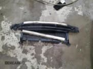 ✅ 2013 Volkswagen Routan • VIN: 2C4RVADG0DR725406 • Lot: 45860115. Wystawiony na Copart z przebiegiem 146 626 mil. Bezpłatny archiwum sprzedaży aukcyjnych z USA i szczegółowy raport historii pojazdu na DreamBid. Zdjęcie 13.