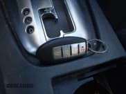 ✅ 2013 Nissan Altima S • VIN: 1N4AL2EP8DC162160 • Lot: 43589353. Listed on IAAI with 200,970 mi. Free auction sales archive from the USA and detailed vehicle history report at DreamBid. Image 11.