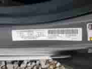 2012 Dodge Avenger R/T z VIN 1C3CDZBG6CN212459, wystawiony jako Copart lot #72697634 z przebiegiem 141 305 mil mil oraz Szkoda całkowita • Salvage title. Historia ofert i sprzedaży dostępna na DreamBid. Obrazek 12.