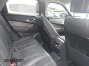 ✅ 2018 Land Rover Range Rover Velar S • VIN: SALYB2RX7JA711885 • Lot: 42237574. Listed on IAAI with 67,842 mi. Free auction sales archive from the USA and detailed vehicle history report at DreamBid. Image 8.