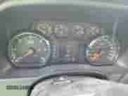 2016 Chevrolet Silverado 1500 Work Truck z VIN 1GCNKNEH1GZ361092, wystawiony jako Copart lot #67432695 z przebiegiem 61 043 mil mil oraz Szkoda całkowita • Salvage title. Historia ofert i sprzedaży dostępna na DreamBid. Obrazek 9.