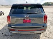 ✅ 2023 Hyundai Palisade SEL • VIN: KM8R44GEXPU551149 • Лот: 84217205. Опубликован ранее на Copart с пробегом 80 954 миль. Бесплатный доступ к архиву аукционных продаж из США и подробный отчёт об истории автомобиля на DreamBid. Изображение 6.