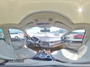 ✅ 2015 Volkswagen Touareg Sport • VIN: WVGEP9BP5FD005207 • Lot: 65499705. Listed on Copart with 80,999 mi. Free auction sales archive from the USA and detailed vehicle history report at DreamBid. Image 14.