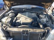 ✅ 2002 Mercedes-Benz S 430 • VIN: WDBNG70J12A247610 • Lot: 43193903. Listed on IAAI with 168,132 mi. Free auction sales archive from the USA and detailed vehicle history report at DreamBid. Image 10.