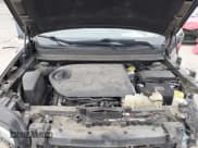 ✅ 2019 Jeep Cherokee Trailhawk • VIN: 1C4PJMBXXKD153736 • Лот: 42605120. Опубликован ранее на IAAI с пробегом 124 017 миль. Бесплатный доступ к архиву аукционных продаж из США и подробный отчёт об истории автомобиля на DreamBid. Изображение 10.