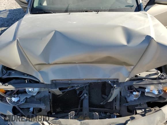 ✅ 2006 Hyundai Elantra GLS • VIN: KMHDN46D96U372633 • Lot: 83383744. Wystawiony na Copart z przebiegiem 148 716 mil. Bezpłatny archiwum sprzedaży aukcyjnych z USA i szczegółowy raport historii pojazdu na DreamBid. Zdjęcie 12.