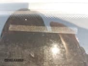 ✅ 1999 Lexus SC 400 • VIN: JT8CH32Y4X1002413 • Lot: 41331493. Listed on IAAI with 163,061 mi. Free auction sales archive from the USA and detailed vehicle history report at DreamBid. Image 9.