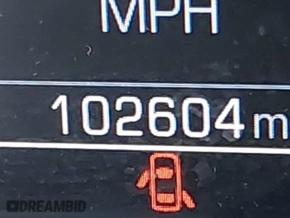 ✅ 2019 Chevrolet Silverado 1500 LT • VIN: 2GCRCPEC2K1146787 • Lot: 43125554. Wystawiony na IAAI z przebiegiem 102 604 mil. Bezpłatny archiwum sprzedaży aukcyjnych z USA i szczegółowy raport historii pojazdu na DreamBid. Zdjęcie 15.