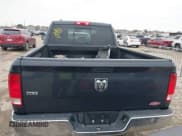 ✅ 2019 Ram 1500 SLT • VIN: 1C6RR6TT1KS683590 • Лот: 41431565. Опубликован ранее на IAAI с пробегом 82 350 миль. Бесплатный доступ к архиву аукционных продаж из США и подробный отчёт об истории автомобиля на DreamBid. Изображение 17.