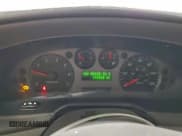 ✅ 2004 Mercury Sable LS Premium • VIN: 1MEFM55S64G607215 • Lot: 94497595. Listed on Copart with 113,980 mi. Free auction sales archive from the USA and detailed vehicle history report at DreamBid. Image 9.