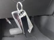 ✅ 2022 GMC Yukon AT4 • VIN: 1GKS2CKL3NR230487 • Lot: 42341226. Listed on IAAI with 35,661 mi. Free auction sales archive from the USA and detailed vehicle history report at DreamBid. Image 11.