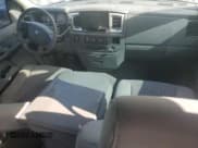 ✅ 2009 Dodge 2500 SLT • VIN: 3D7KS28T59G500263 • Лот: 83378934. Опубликован ранее на Copart с пробегом 193 735 миль. Бесплатный доступ к архиву аукционных продаж из США и подробный отчёт об истории автомобиля на DreamBid. Изображение 8.