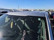 ✅ 2019 Ford F-150 XL • VIN: 1FTEX1CB0KFB64174 • Lot: 43868482. Listed on IAAI with 104,287 mi. Free auction sales archive from the USA and detailed vehicle history report at DreamBid. Image 22.