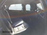 ✅ 2015 Ford Fusion Titanium • VIN: 3FA6P0SU8FR243611 • Lot: 43169838. Wystawiony na IAAI z przebiegiem 131 248 mil. Bezpłatny archiwum sprzedaży aukcyjnych z USA i szczegółowy raport historii pojazdu na DreamBid. Zdjęcie 8.